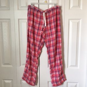 Aerie pajama pants